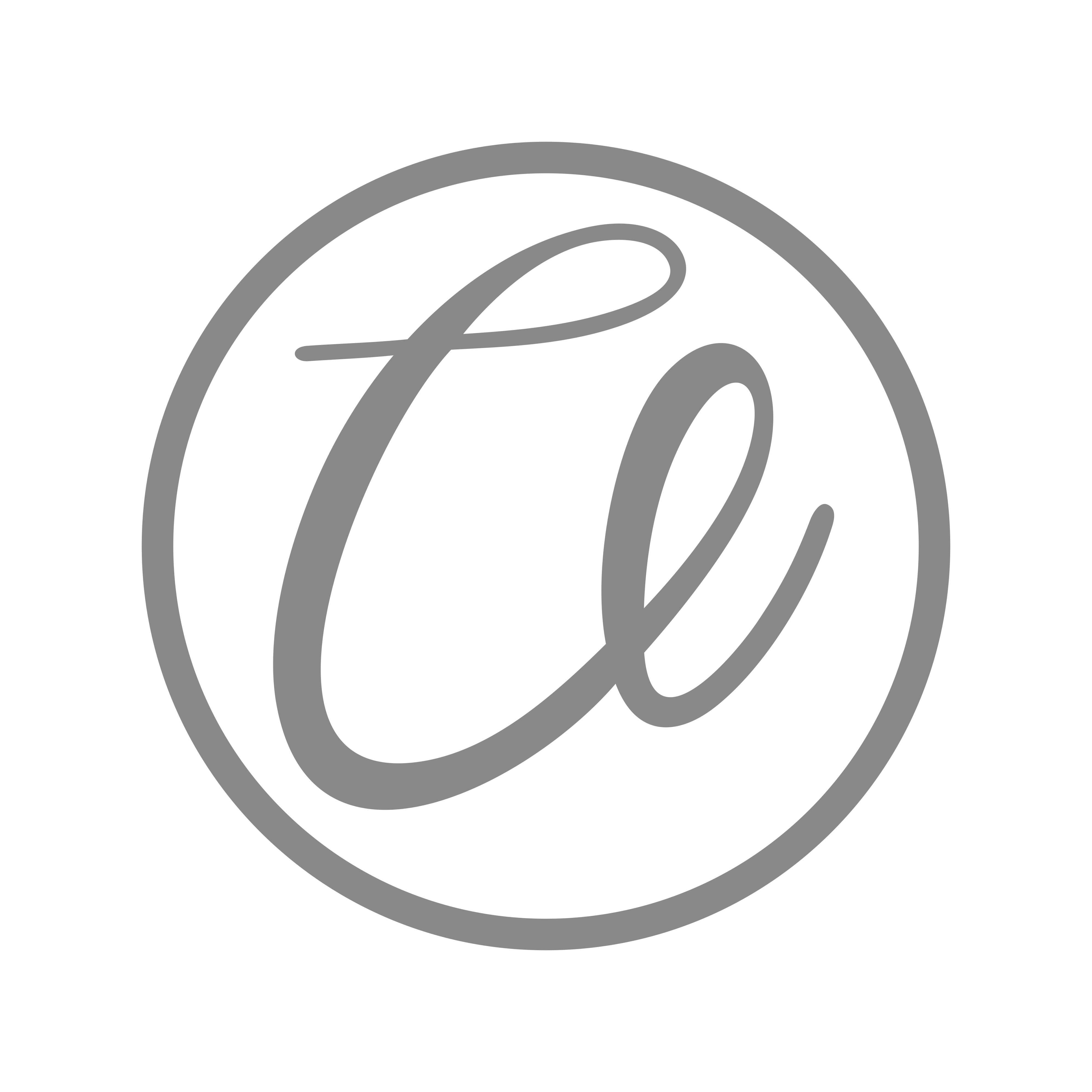 Clinical Essence